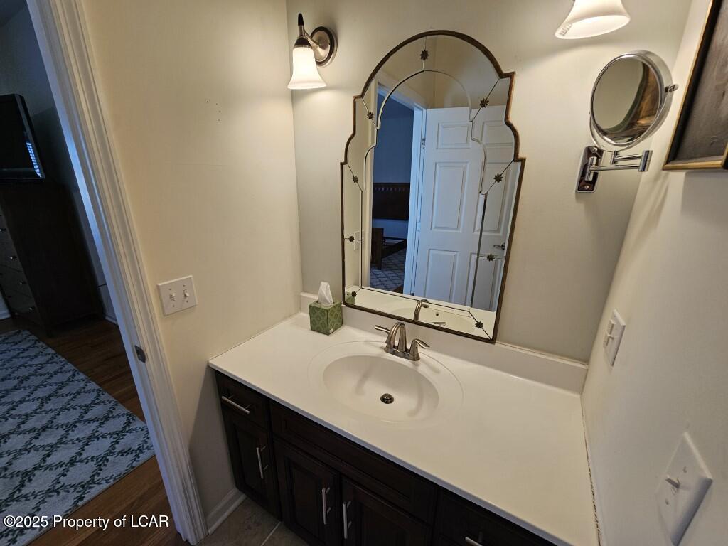 8 Hawthorne Place, Dallas, Pennsylvania image 24