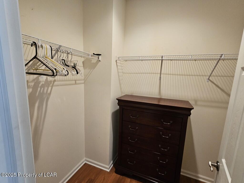 8 Hawthorne Place, Dallas, Pennsylvania image 20