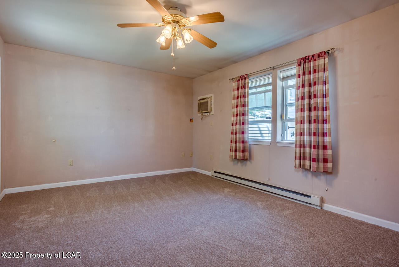 297 W Wright Avenue, Kingston, Alaska image 14
