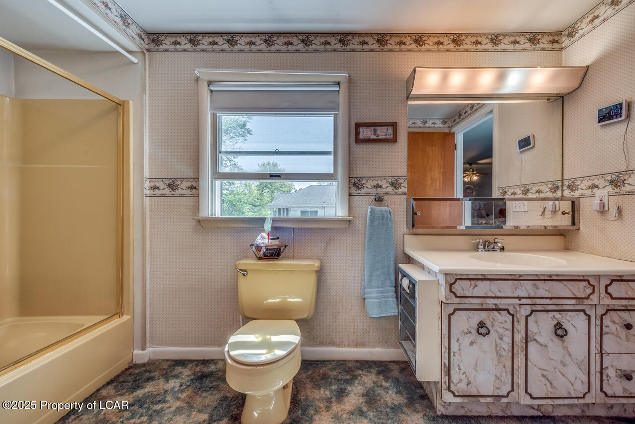 297 W Wright Avenue, Kingston, Alaska image 19