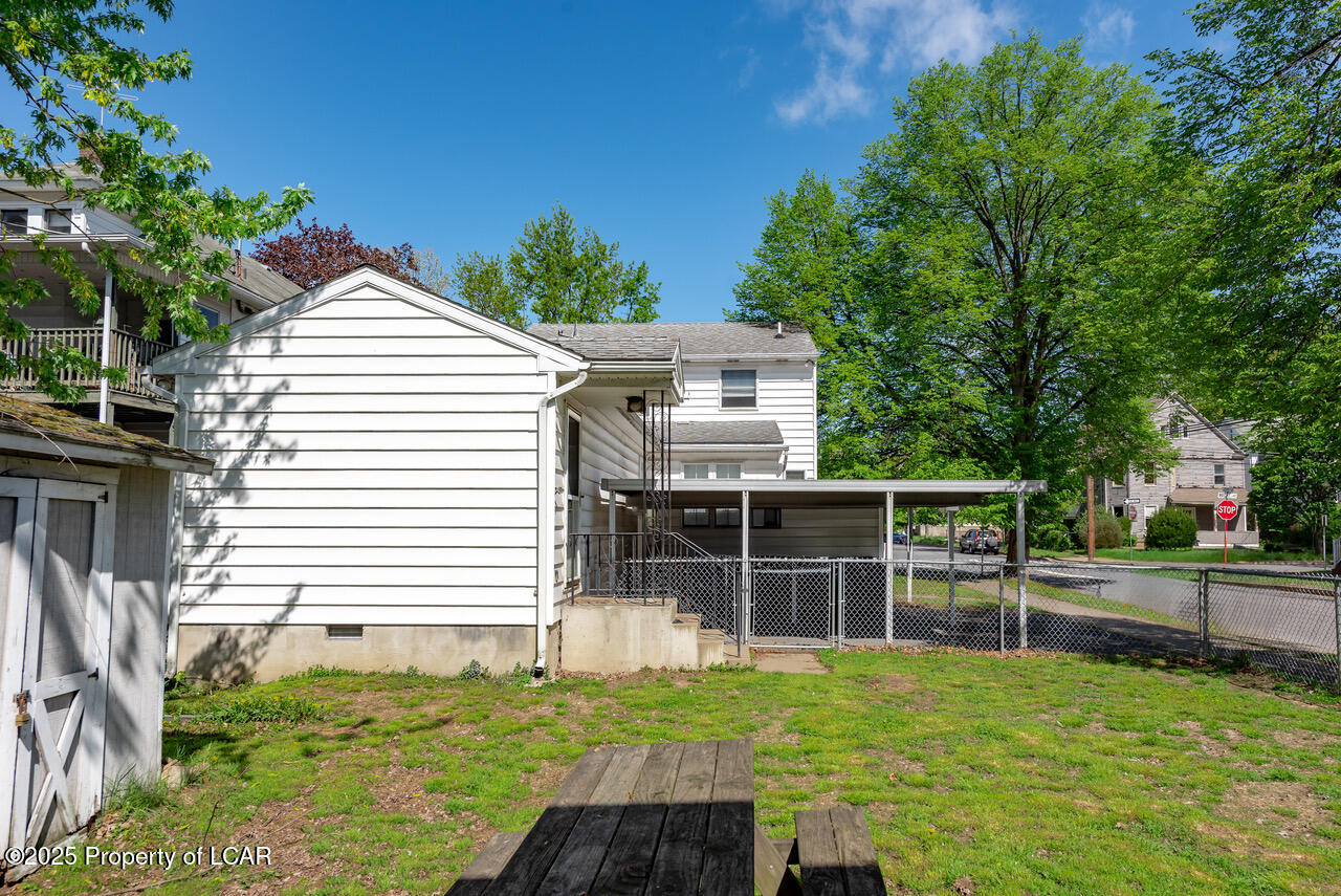 297 W Wright Avenue, Kingston, Alaska image 34