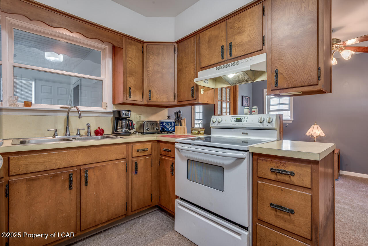 297 W Wright Avenue, Kingston, Alaska image 18