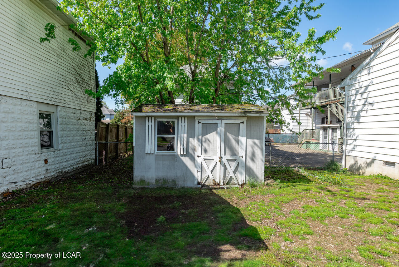 297 W Wright Avenue, Kingston, Alaska image 32