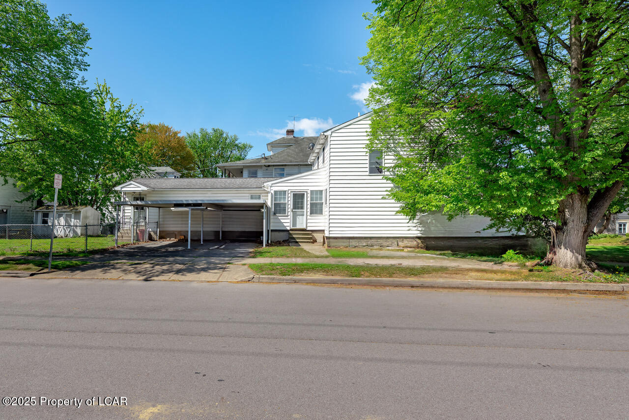 297 W Wright Avenue, Kingston, Alaska image 26