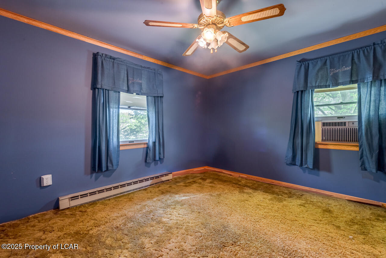 297 W Wright Avenue, Kingston, Alaska image 25