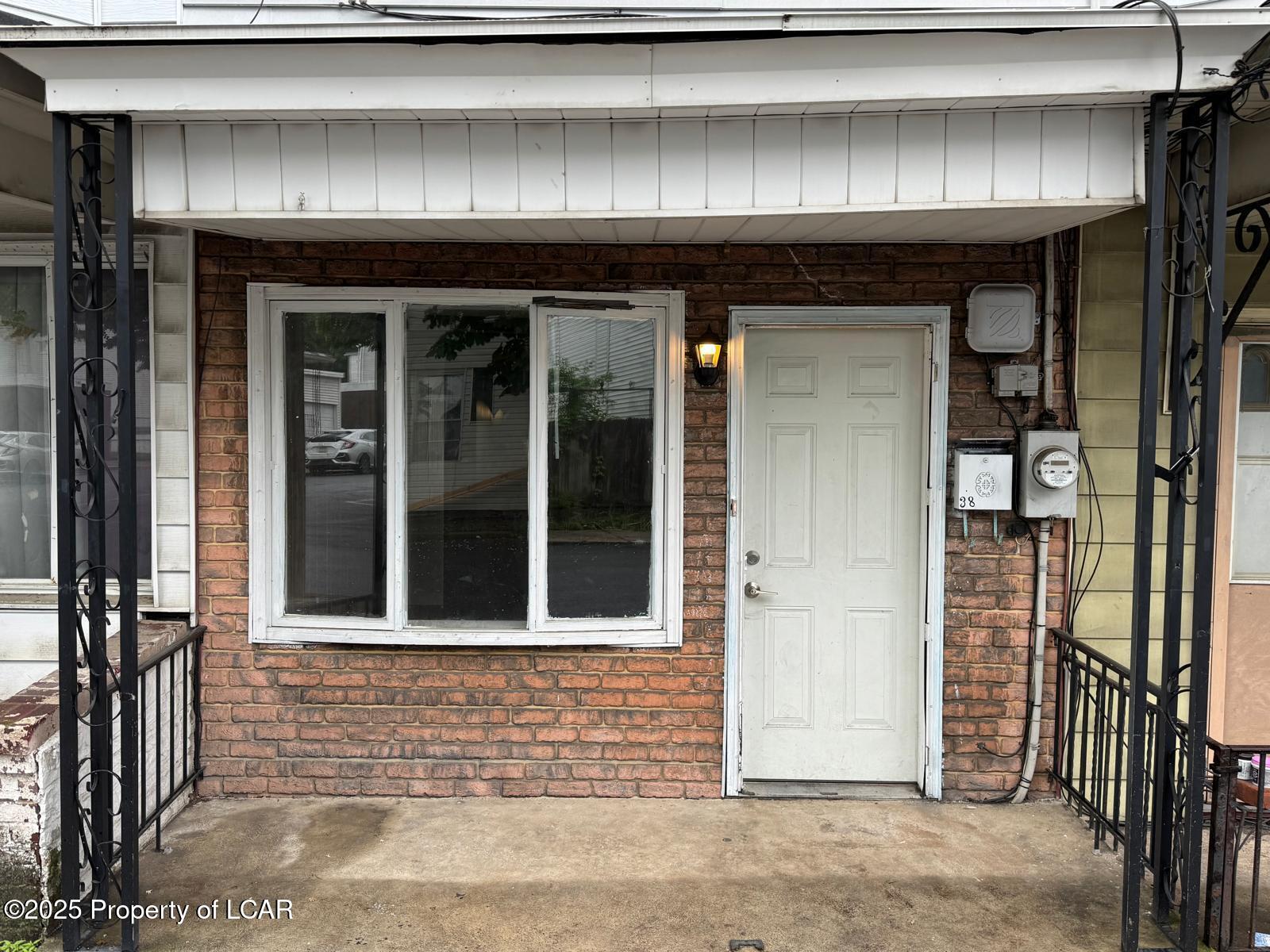 38 10th Street, Mahanoy City, Idaho image 2