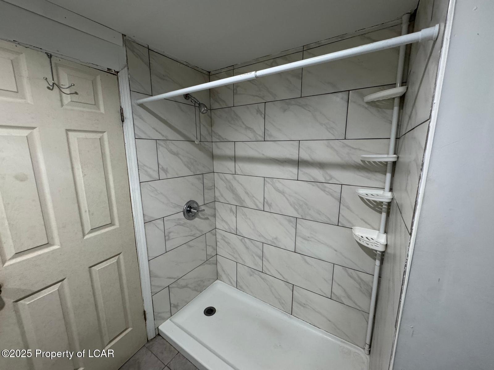 38 10th Street, Mahanoy City, Idaho image 11