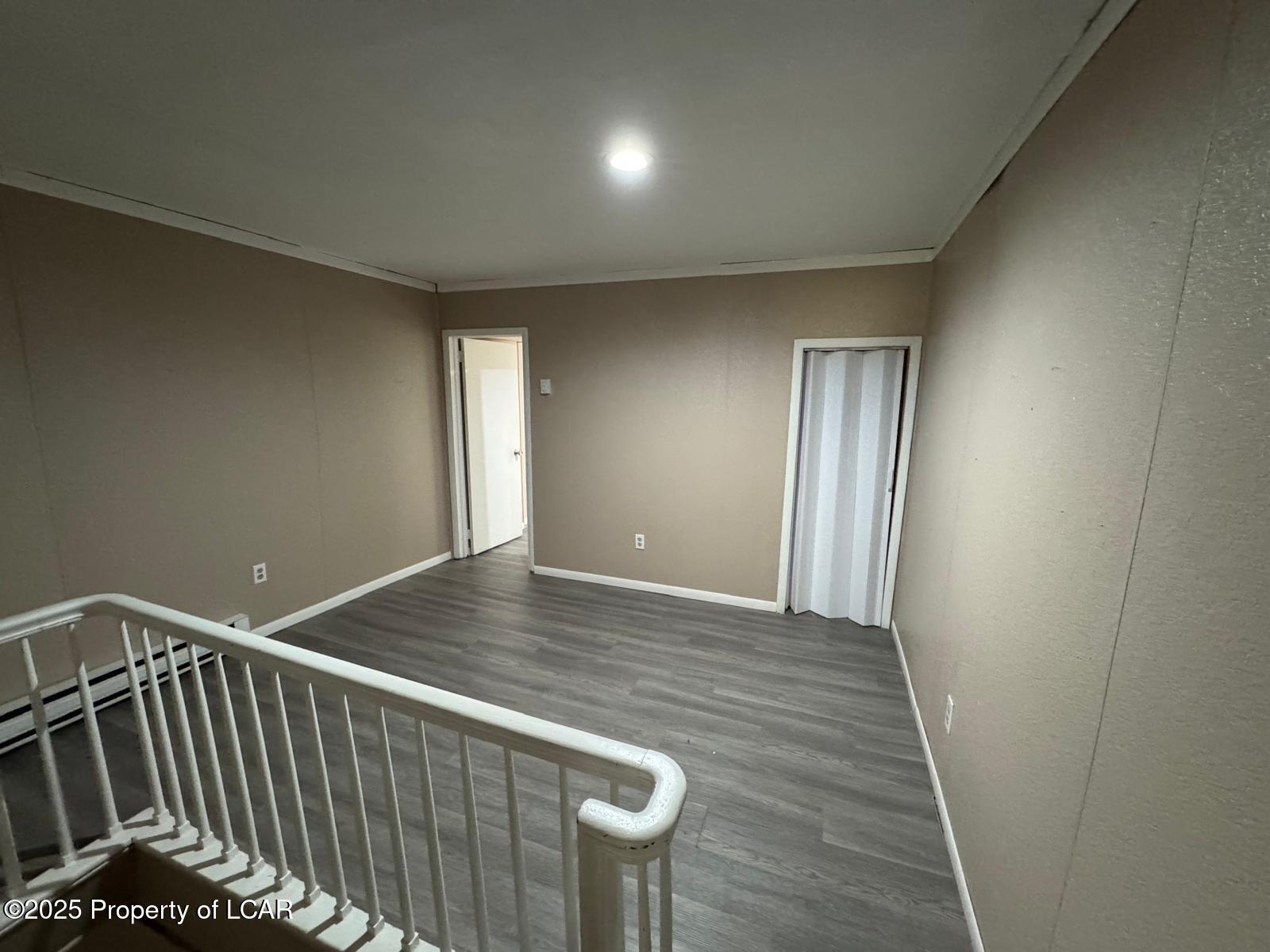 38 10th Street, Mahanoy City, Idaho image 13