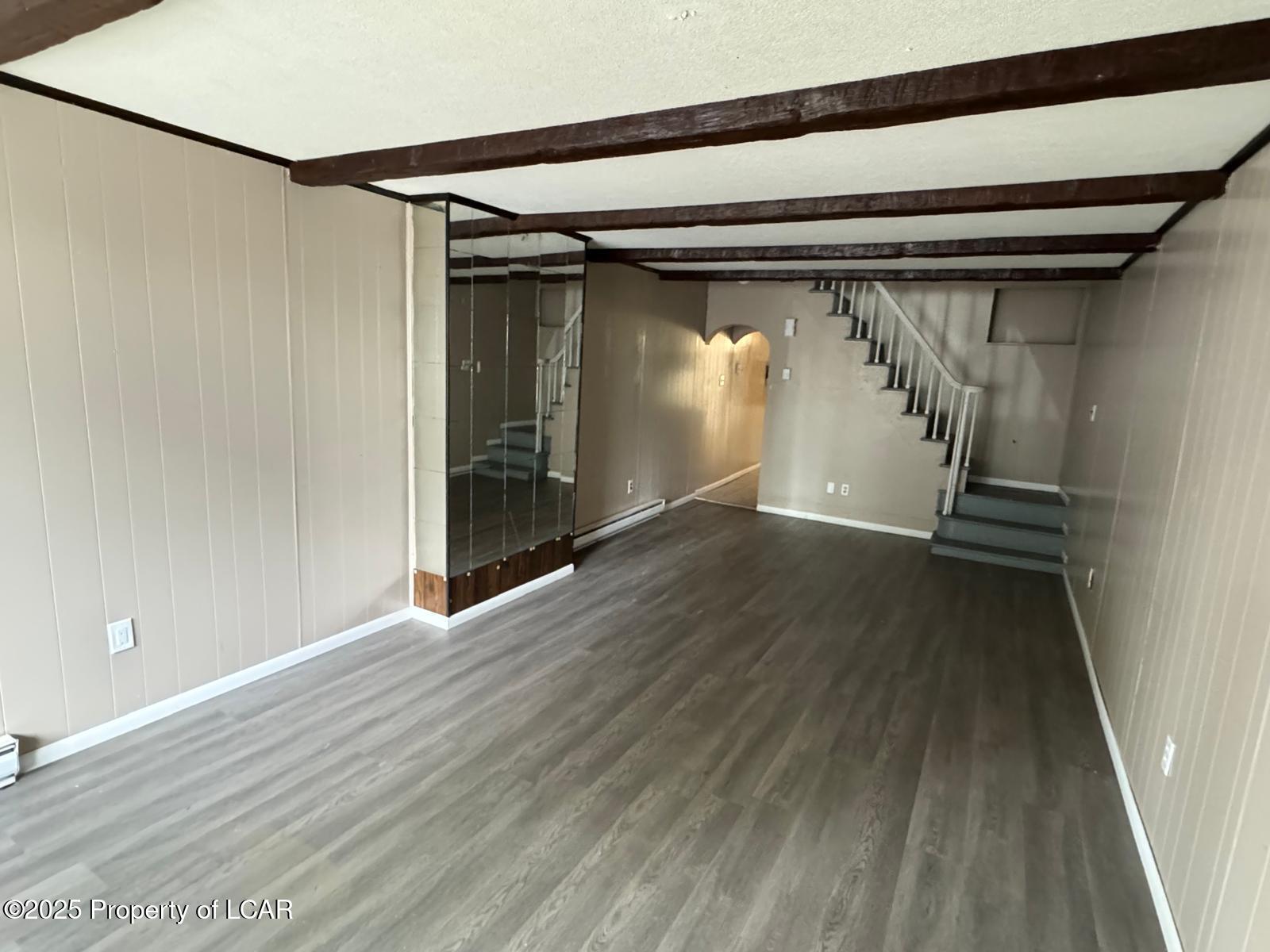 38 10th Street, Mahanoy City, Idaho image 3