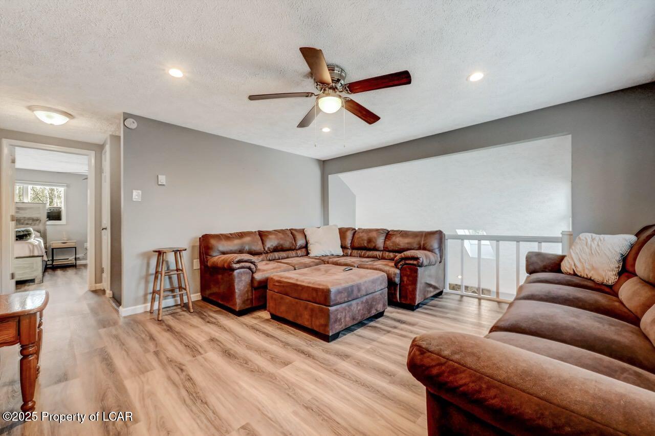 426 Towamensing Trail, Albrightsville, Texas image 38