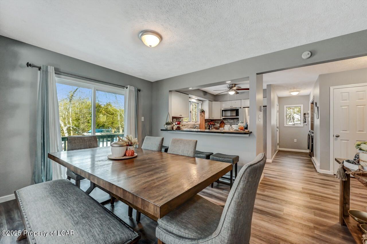 426 Towamensing Trail, Albrightsville, Texas image 17
