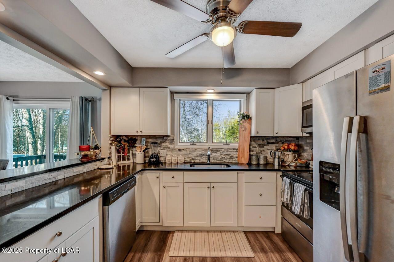 426 Towamensing Trail, Albrightsville, Texas image 23