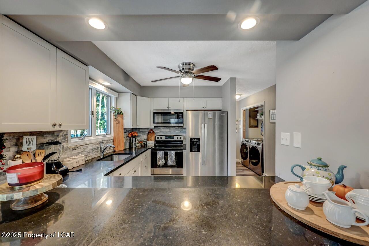 426 Towamensing Trail, Albrightsville, Texas image 20