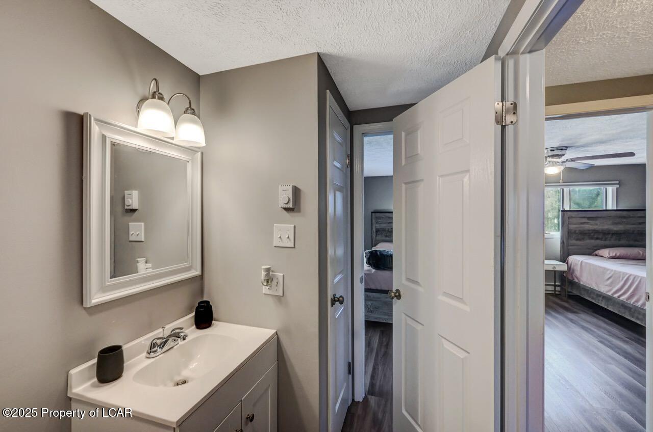 426 Towamensing Trail, Albrightsville, Texas image 47