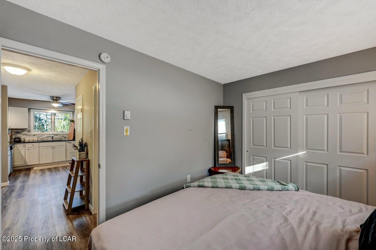 426 Towamensing Trail, Albrightsville, Texas image 35