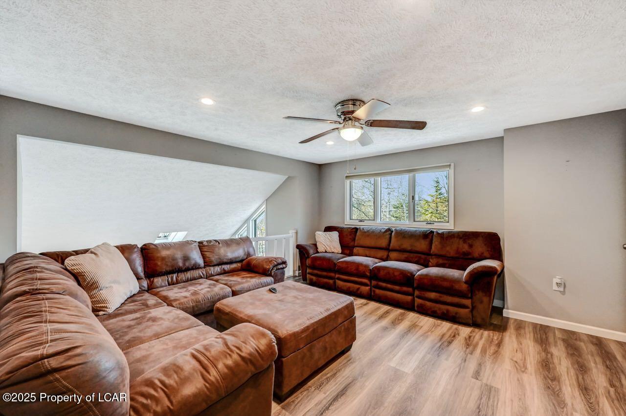 426 Towamensing Trail, Albrightsville, Texas image 39