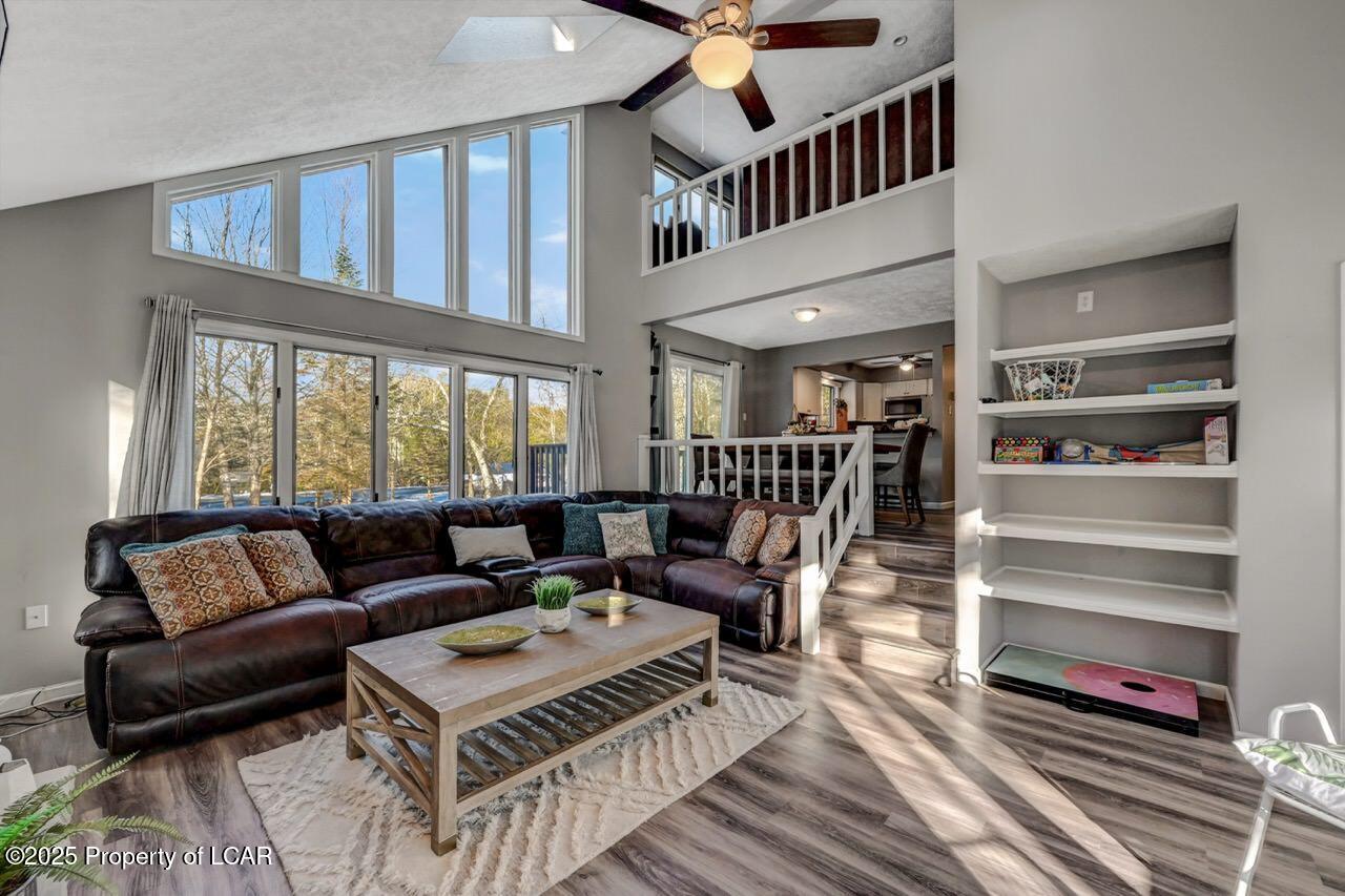 426 Towamensing Trail, Albrightsville, Texas image 13