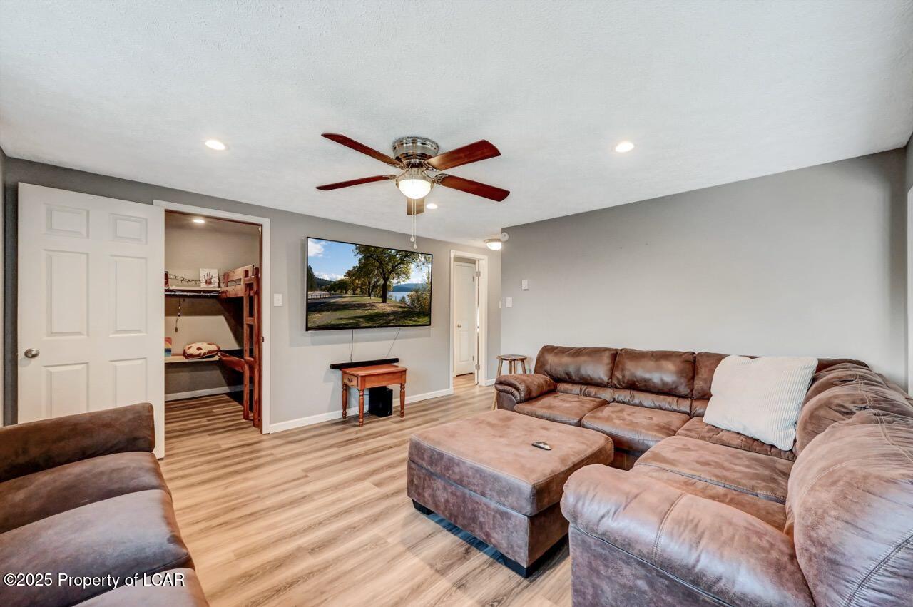 426 Towamensing Trail, Albrightsville, Texas image 40