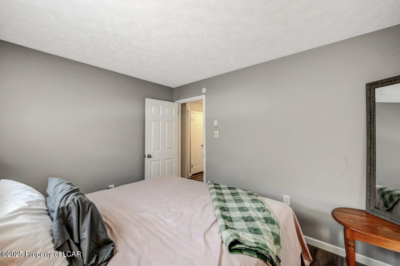 426 Towamensing Trail, Albrightsville, Texas image 36