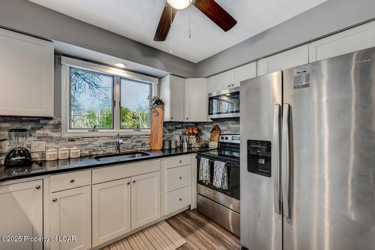 426 Towamensing Trail, Albrightsville, Texas image 25
