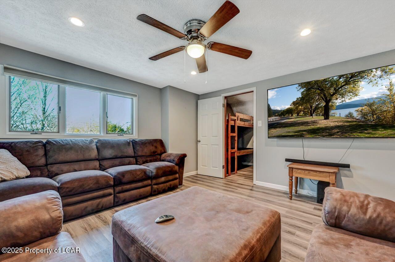 426 Towamensing Trail, Albrightsville, Texas image 42