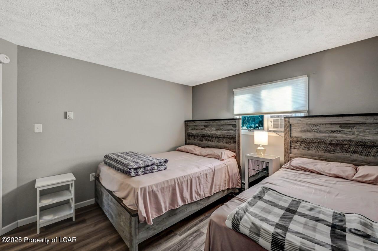 426 Towamensing Trail, Albrightsville, Texas image 30