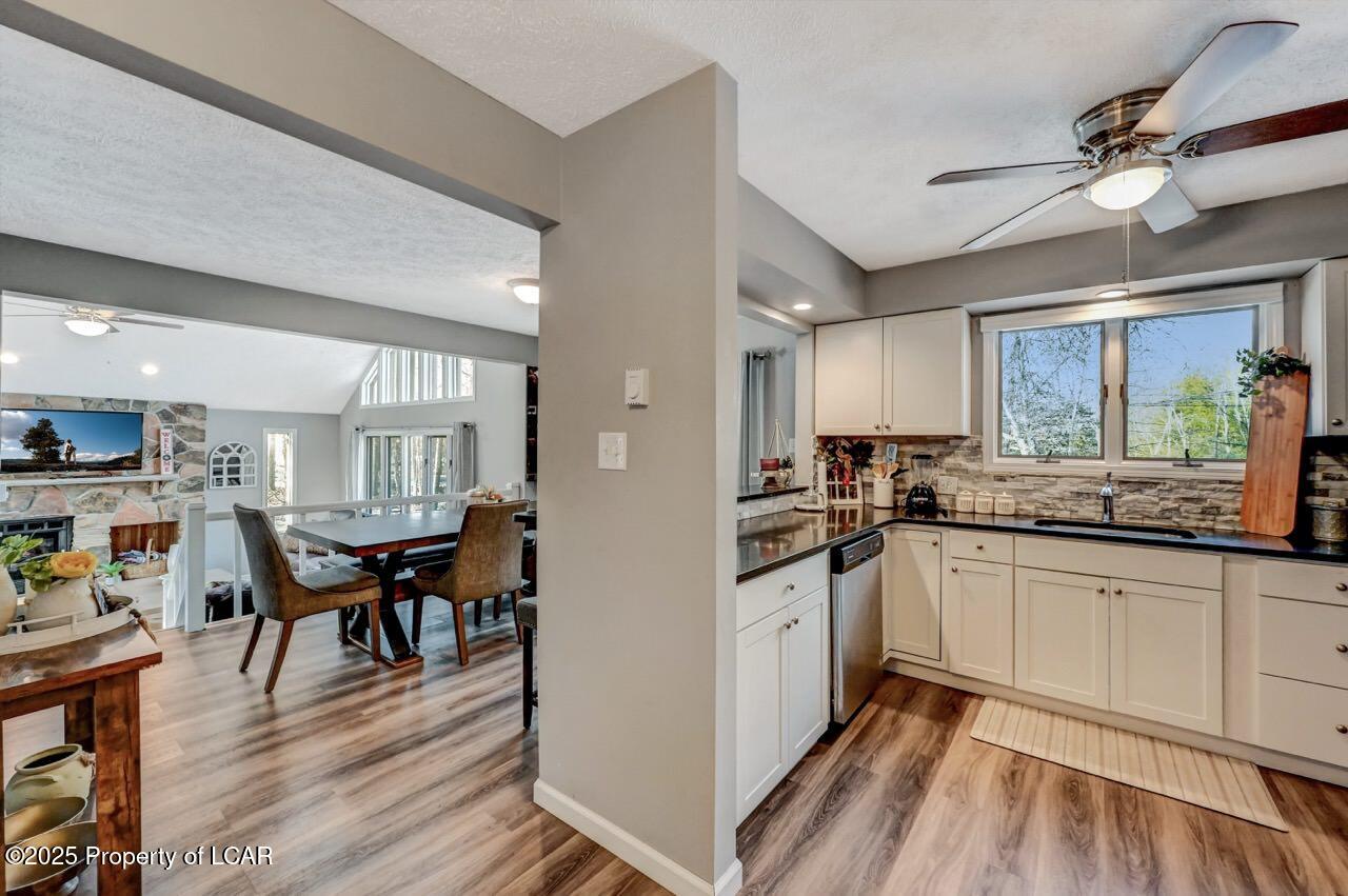 426 Towamensing Trail, Albrightsville, Texas image 21