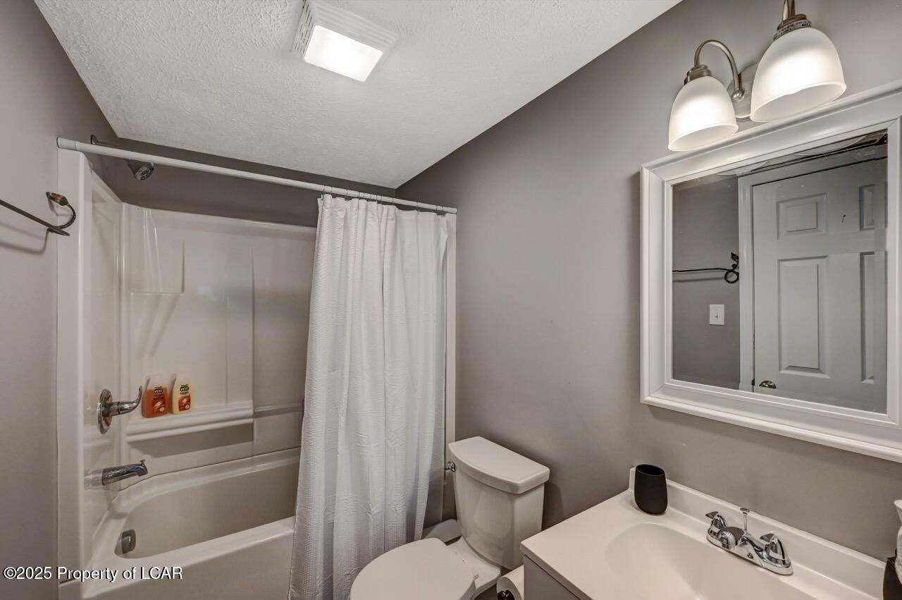 426 Towamensing Trail, Albrightsville, Texas image 44
