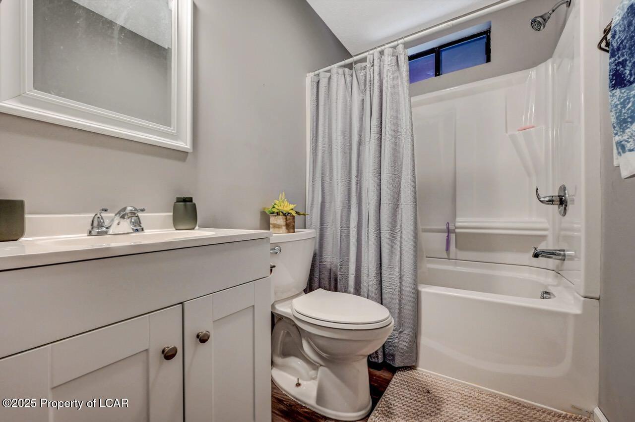 426 Towamensing Trail, Albrightsville, Texas image 32