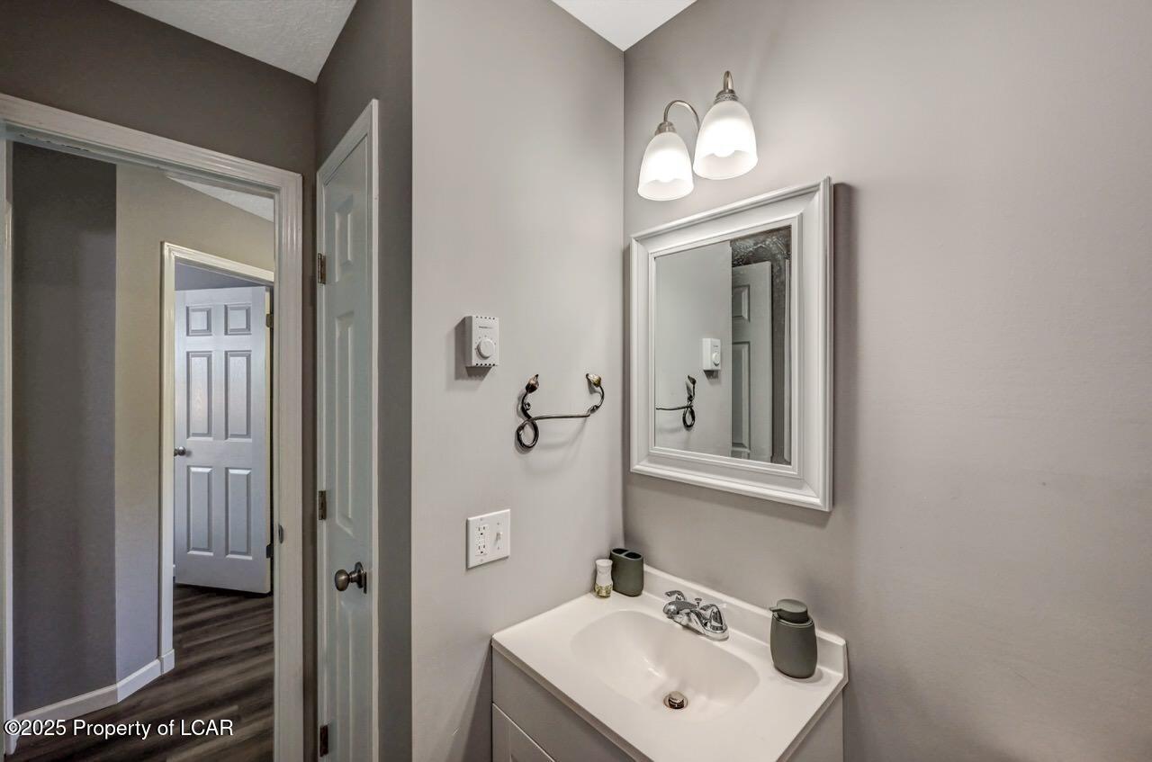 426 Towamensing Trail, Albrightsville, Texas image 33