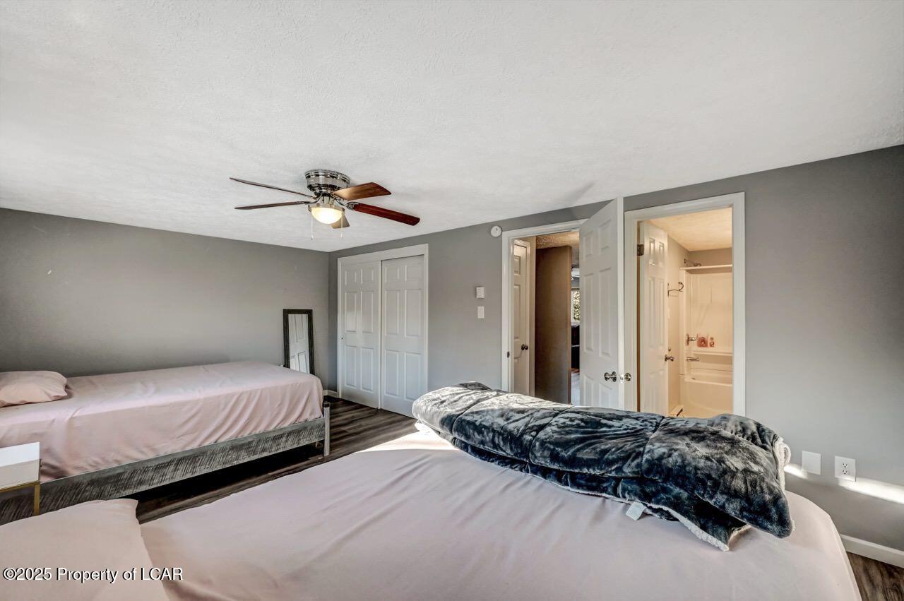 426 Towamensing Trail, Albrightsville, Texas image 49