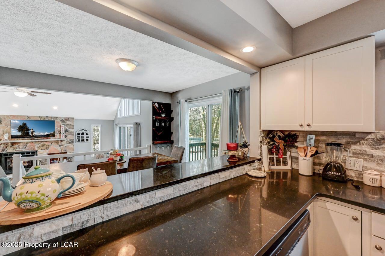 426 Towamensing Trail, Albrightsville, Texas image 27