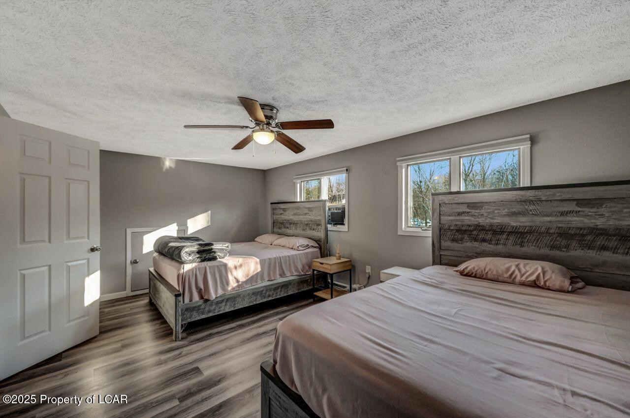 426 Towamensing Trail, Albrightsville, Texas image 50