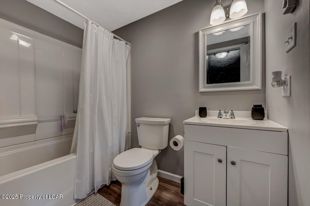 426 Towamensing Trail, Albrightsville, Texas image 46