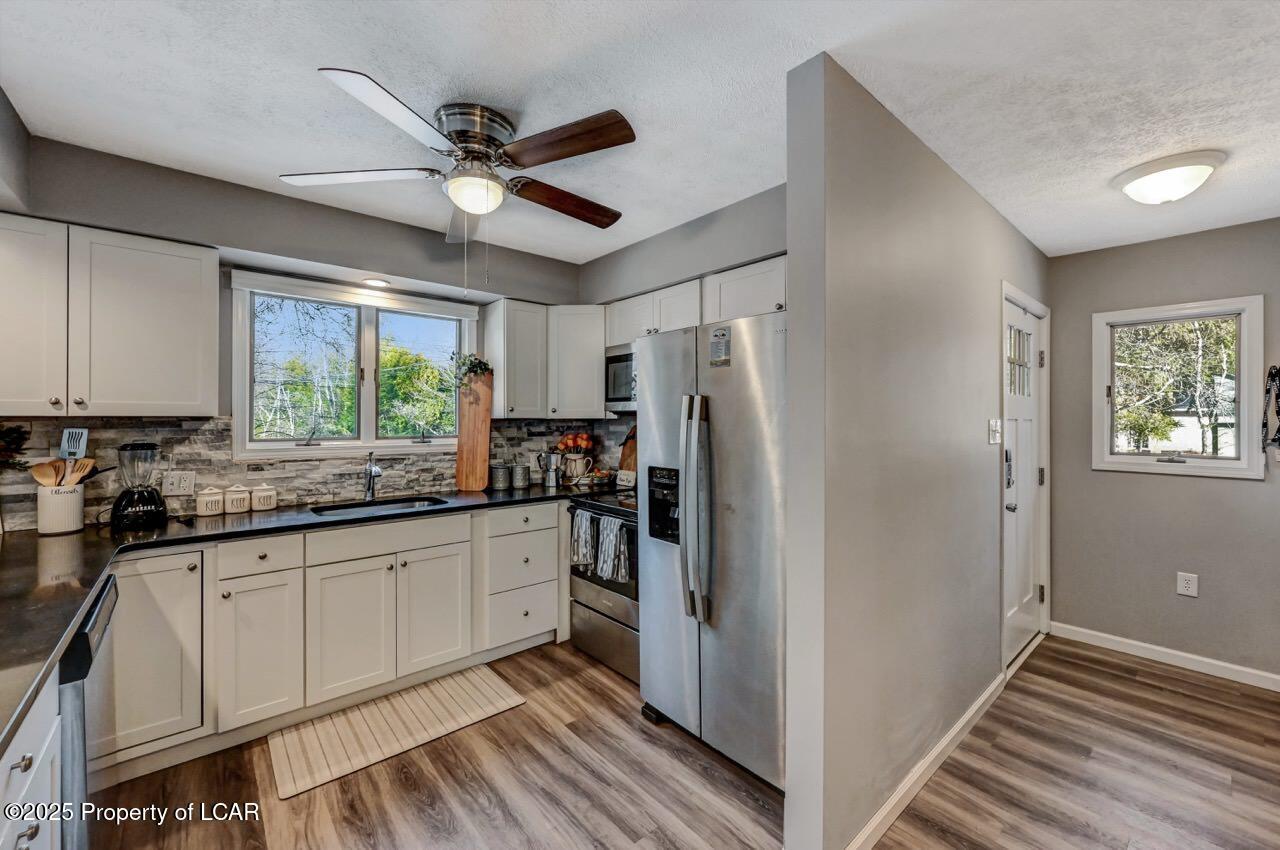 426 Towamensing Trail, Albrightsville, Texas image 22
