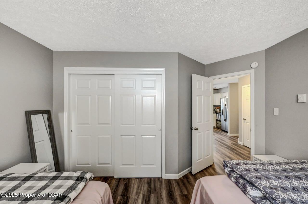 426 Towamensing Trail, Albrightsville, Texas image 31