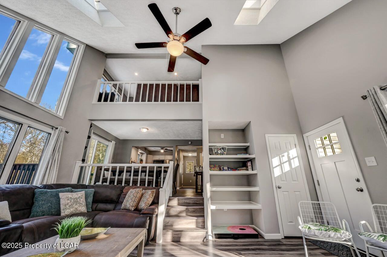 426 Towamensing Trail, Albrightsville, Texas image 14