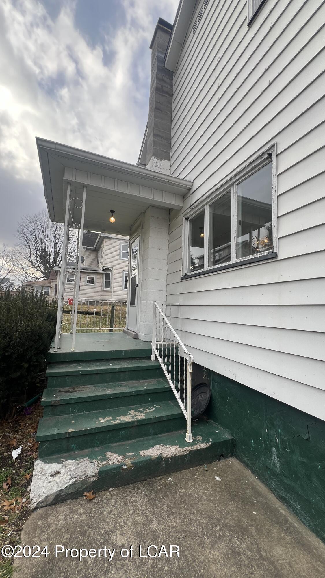 151 Broad Street, Nanticoke, Pennsylvania image 43