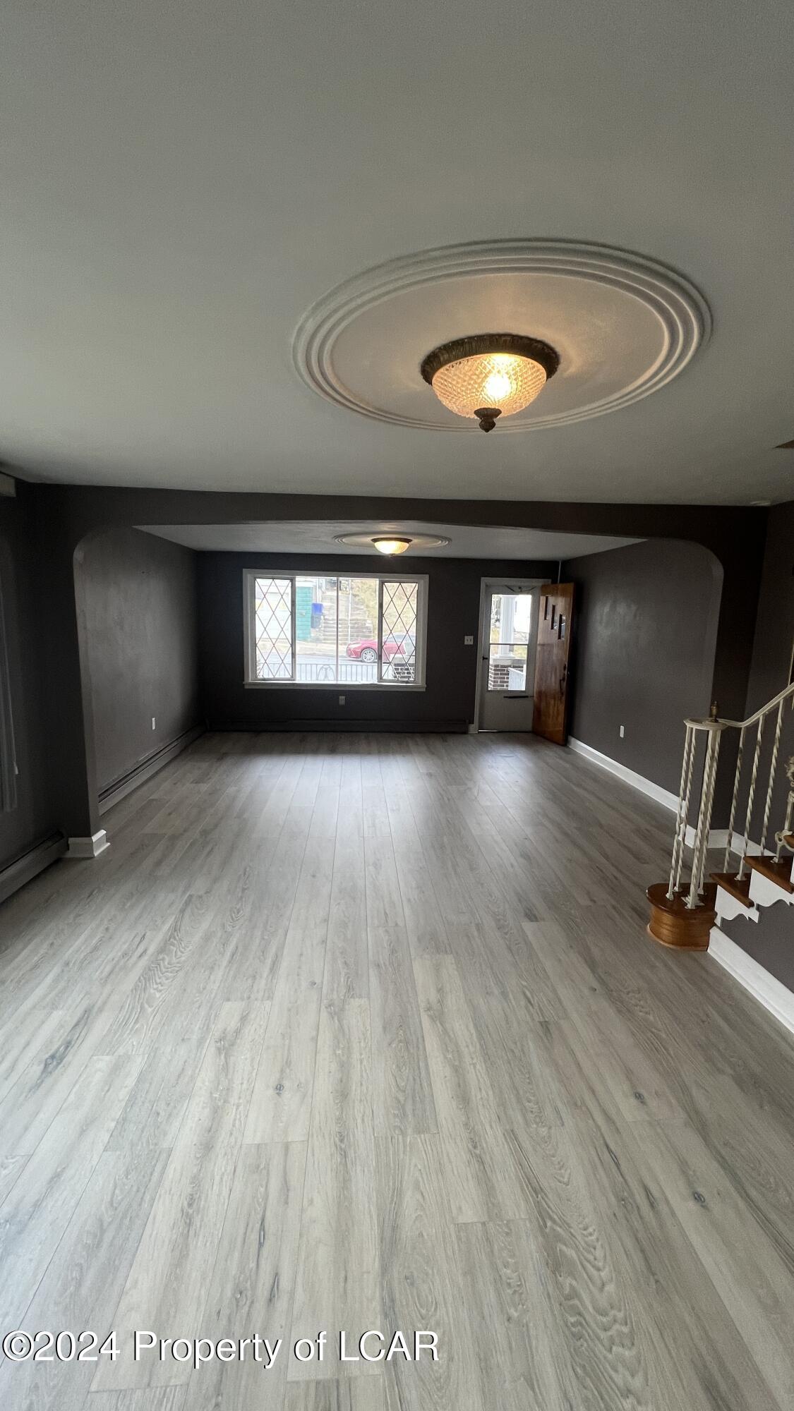 151 Broad Street, Nanticoke, Pennsylvania image 6