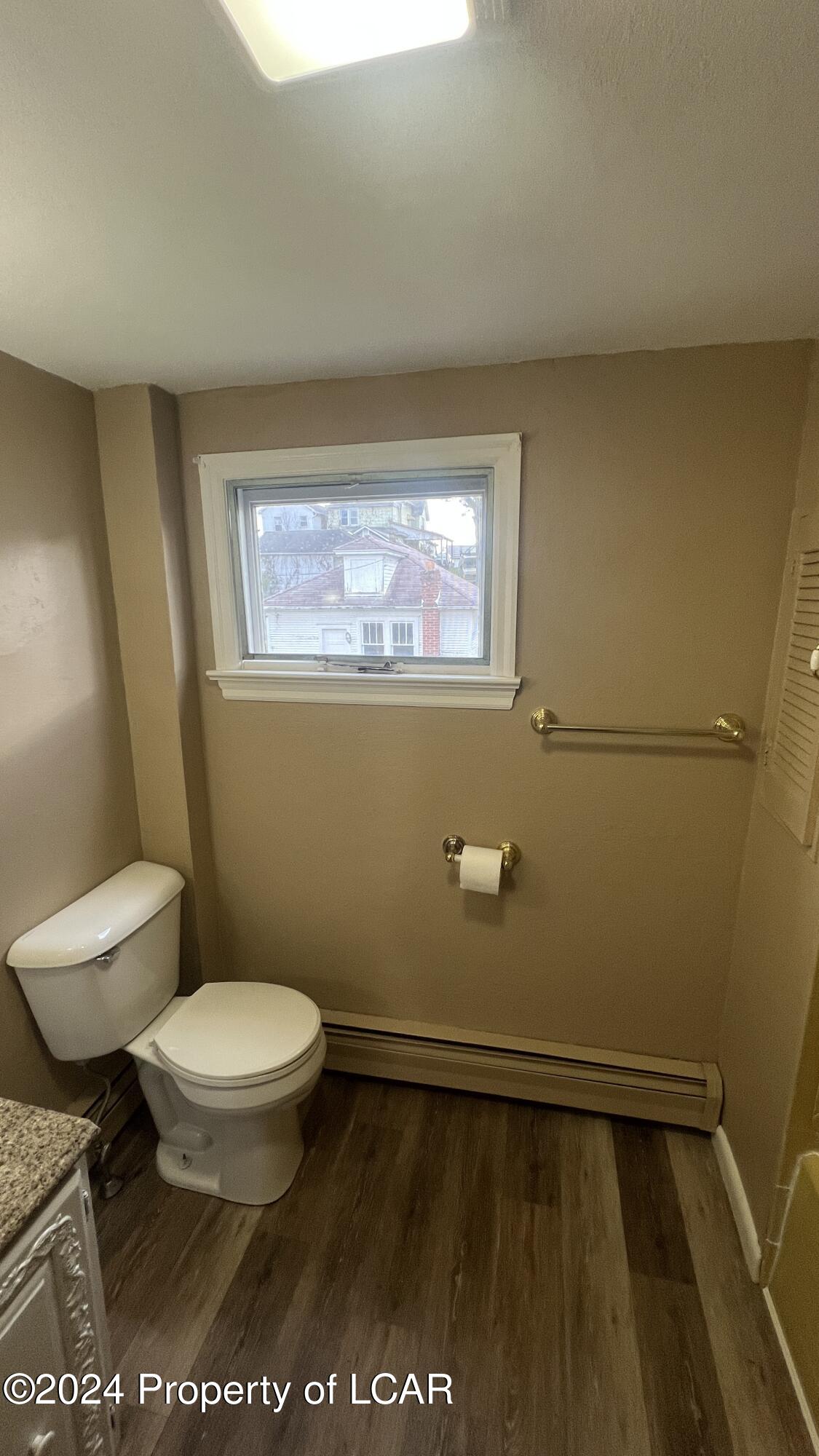 151 Broad Street, Nanticoke, Pennsylvania image 22