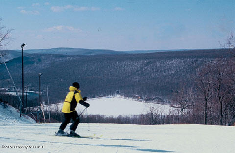 Golfwood Drive, Hazleton, Pennsylvania image 6