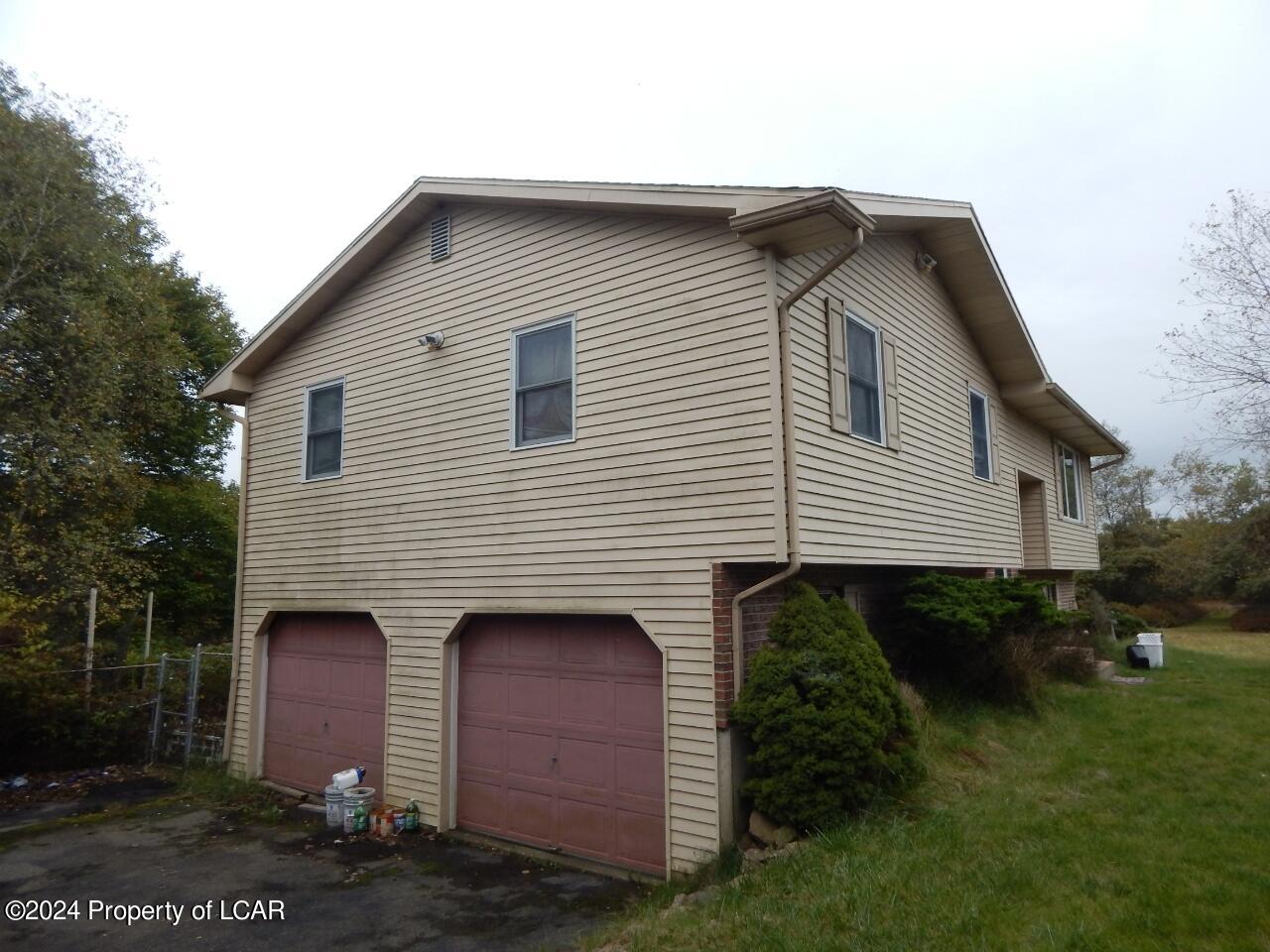 407 N Patten Circle, Albrightsville, Pennsylvania image 5