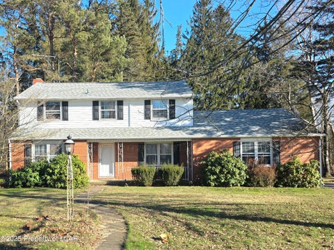 Homes For Sale - 10 Gabriel Street<br/> Luzerne County, Hazle Twp, PA 18202