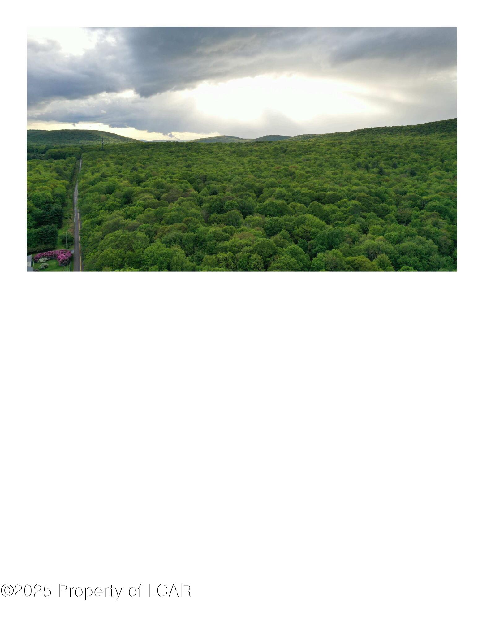 5401 W Oley Valley Road, White Haven, Idaho image 5