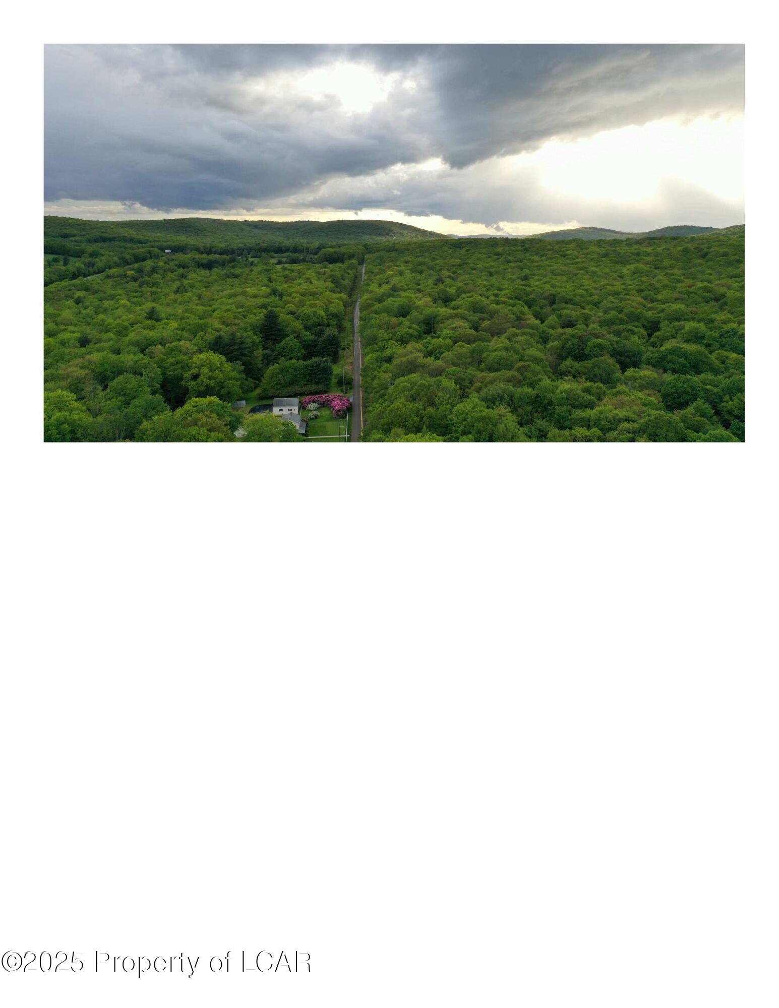 5401 W Oley Valley Road, White Haven, Idaho image 2