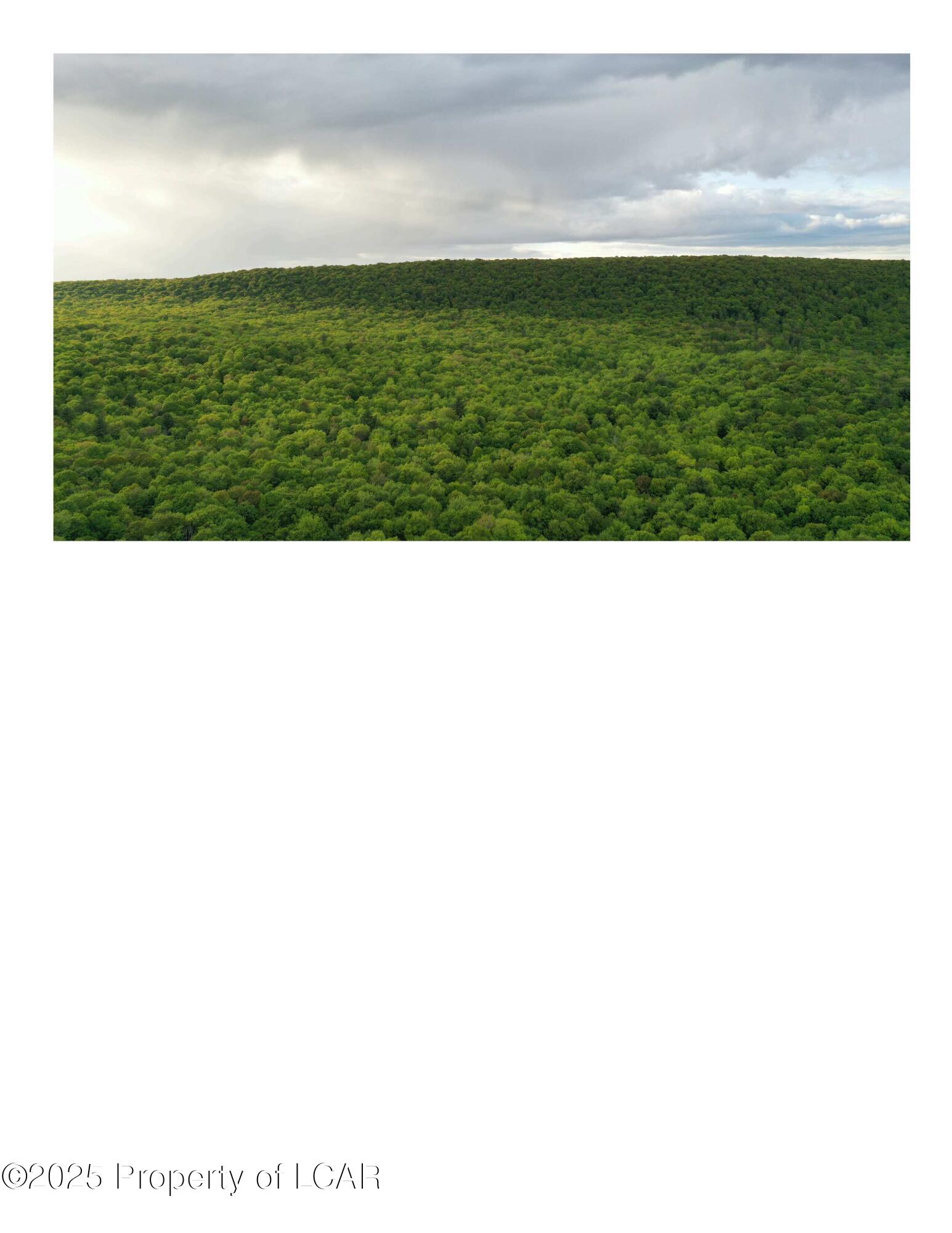 5401 W Oley Valley Road, White Haven, Idaho image 1