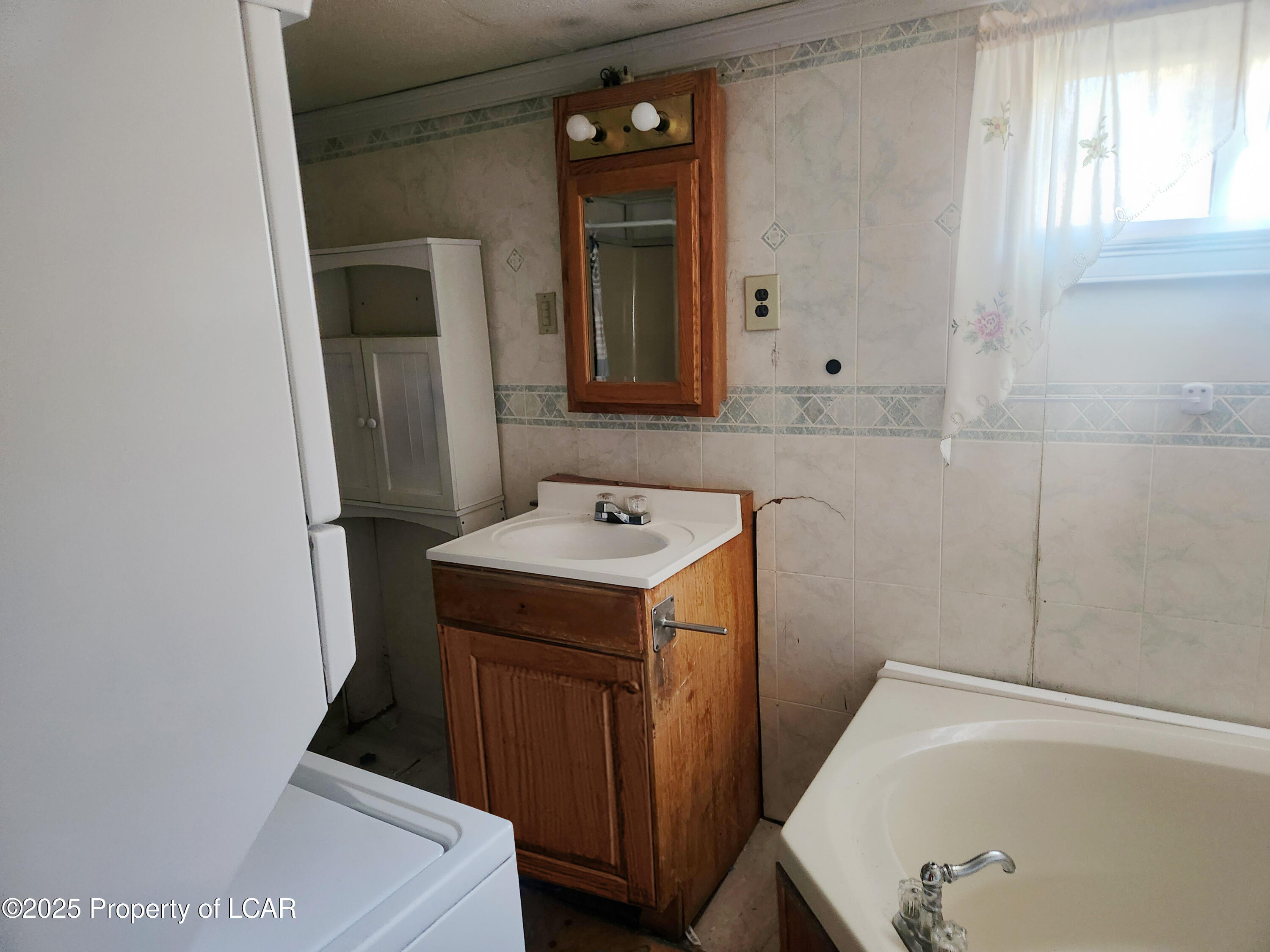 672 8th Street, West Wyoming, Idaho image 5