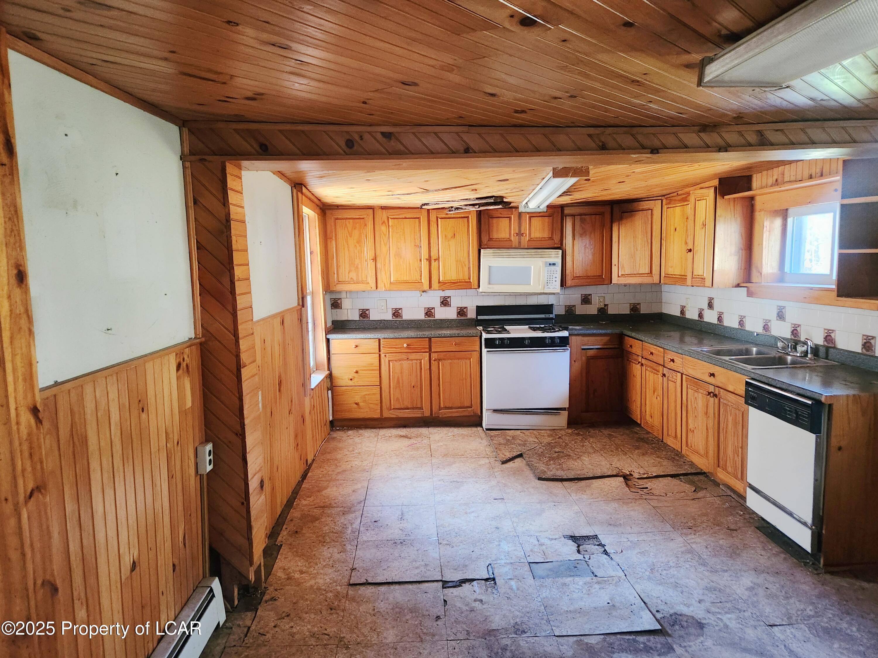 672 8th Street, West Wyoming, Idaho image 6
