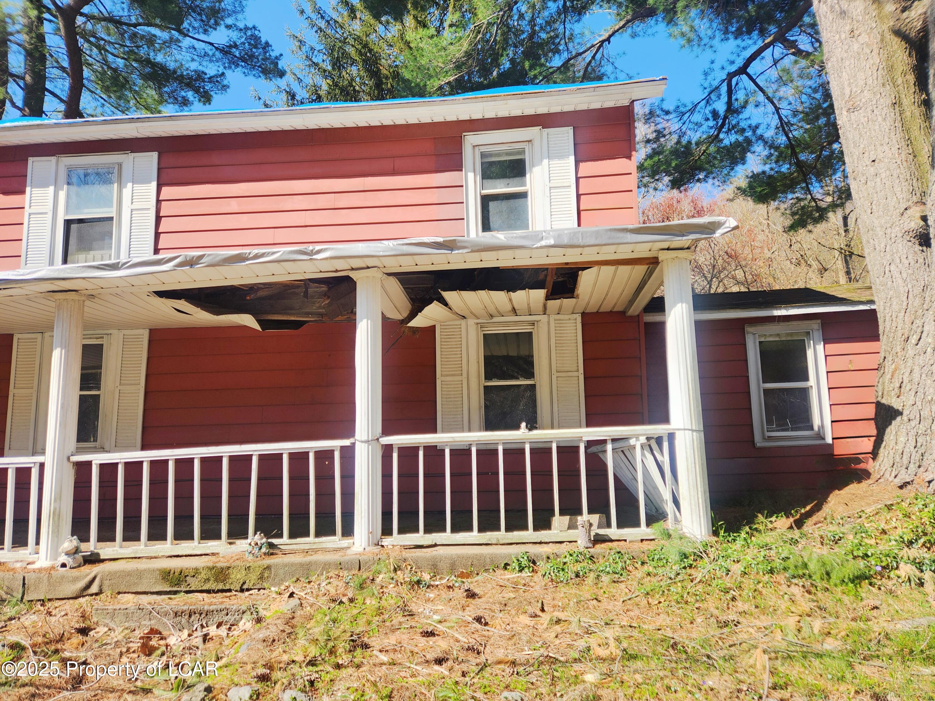 672 8th Street, West Wyoming, Idaho image 3