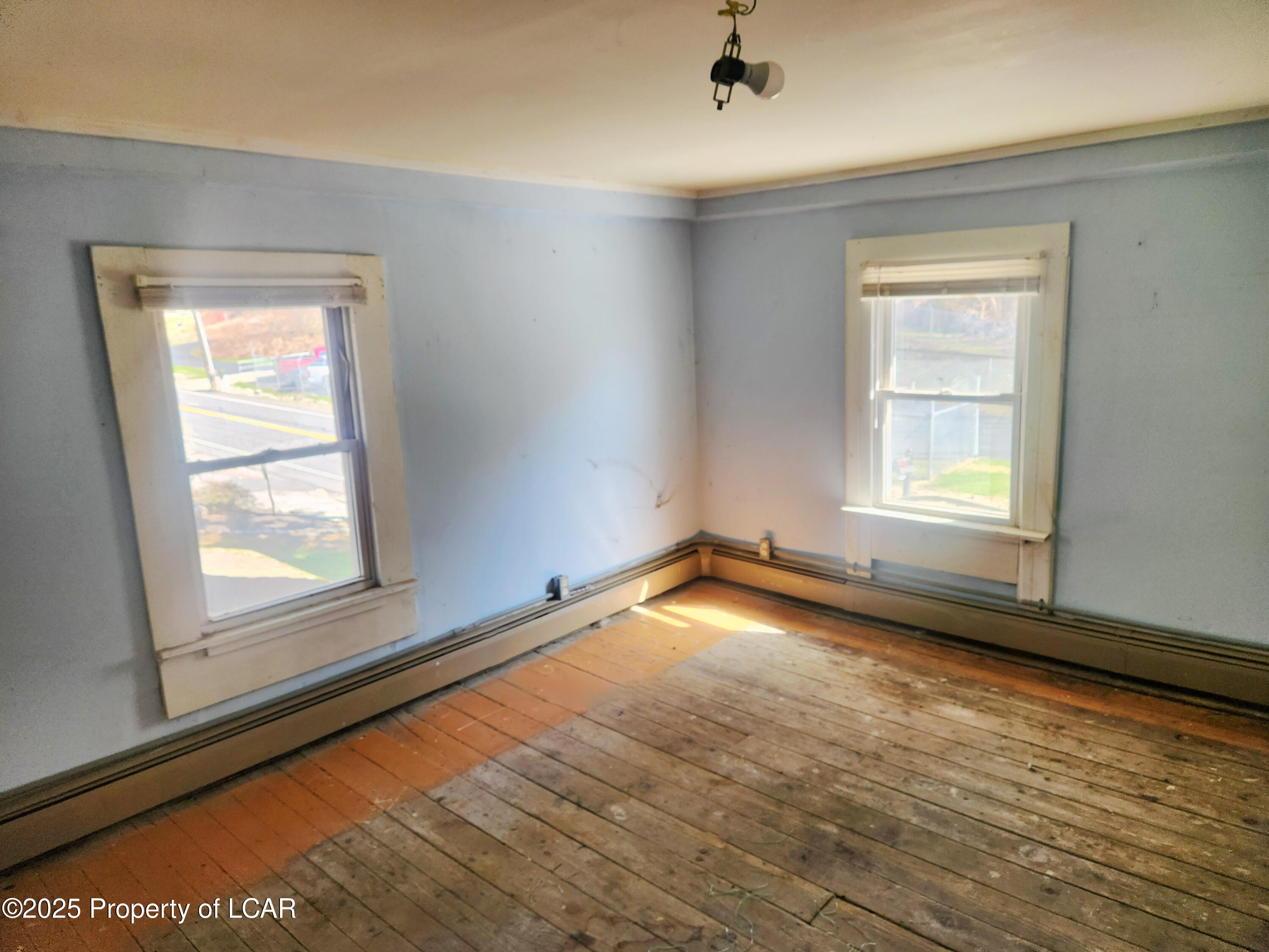 672 8th Street, West Wyoming, Idaho image 7